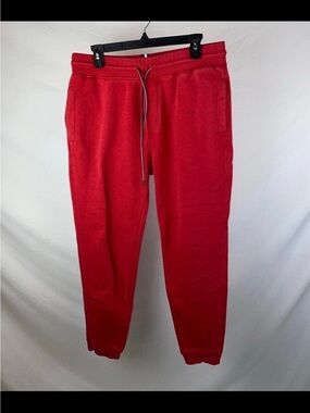 Tommy Hilfiger Sweatpants